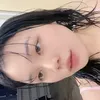 dsy_fler