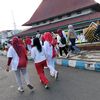 hafshahainun0