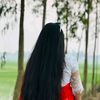 userananna57