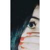 user658801405115837