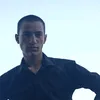 6h_rz