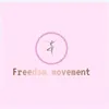 freedommovementsidehustl