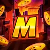 bb_maxpro_bs