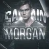 captainmorganv2
