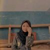 puput_aulia04
