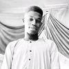 mohammedharun767