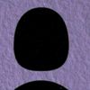 user62651742710852