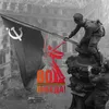 socialist_panslavic