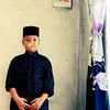 iqbal______57