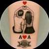 myan.mar75049880
