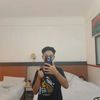 muhammad.daffa.santoso24