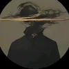 mr_ror02