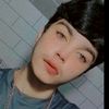 fiaz.ali8321