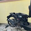 Pop_std_110