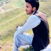 user_sunny3