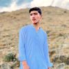 mustafallc6