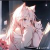 user2218719125774