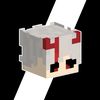 rizz_gaming0