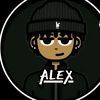 al3x63v