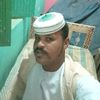 user6571344157863
