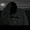 ebehk0