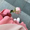 walaasy080