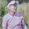 mr.choikorea