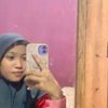 safara9546