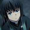 user57513735190811