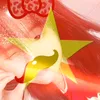 bisuabo