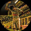 Kwrem.ftbl
