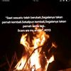 antipenghianat3