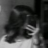 _pakhi08