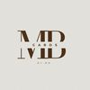 by.mbcards