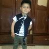 moman.azri
