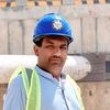sadiq.nawaz35