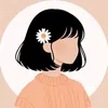 lily89u