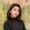 ma.khin.moe91