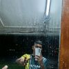 aniqarash2