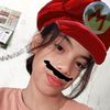 jelni91