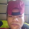 ahmad.kemet72