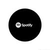 iyann2734