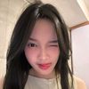 hannjixzz.2