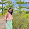 haleychun