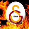 21amed21000