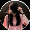 geo_tv_har_pal_geo78
