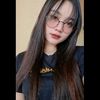 cimbrut1707