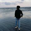 foysal.islam230