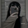 necve.__14