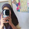 clas_6_vi6